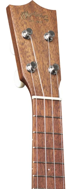 S1 Uke