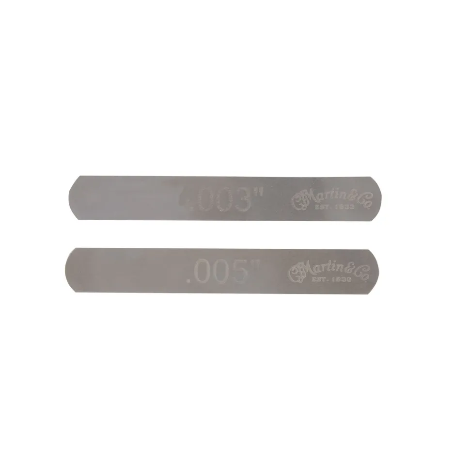 SC Service Kit for Sure Align Neck