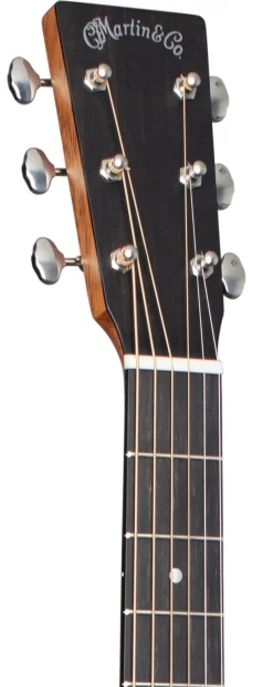 SC-13E