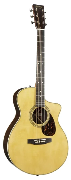 SC-28E