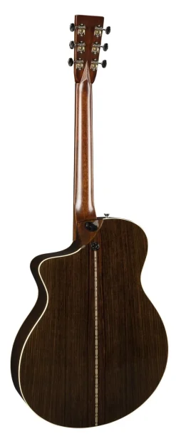 SC-28E
