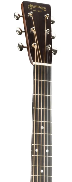 SC-28E