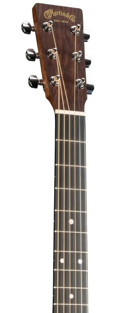 SC-10E