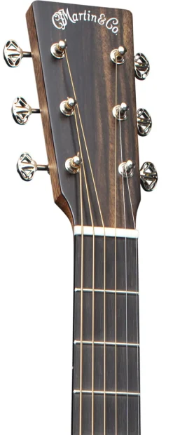 SC-13E Special