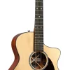SC-10E Spruce