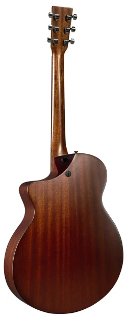 SC-10E Spruce