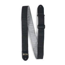 Seawool Straps
