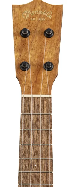 S1K Uke