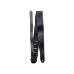 Slim Style Strap