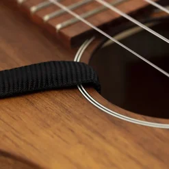 Souldier Ukulele Strap