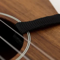Souldier Ukulele Strap