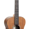 Special 0-Style Koa