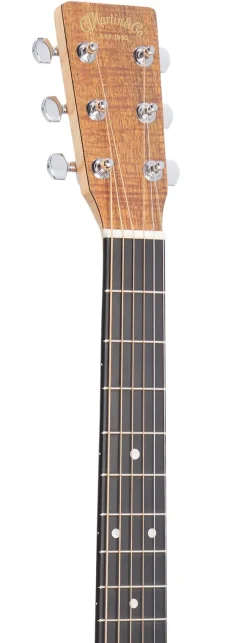 Special 0-Style Koa