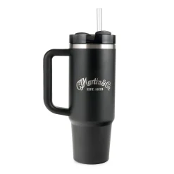 Stanley 30oz Tumbler x Martin Edition