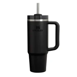 Stanley 30oz Tumbler x Martin Edition