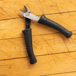 String Cutters