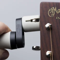 String Winder