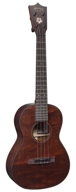 1T IZ Tenor Uke