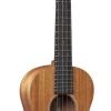 T1 Uke