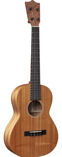 T1 Uke