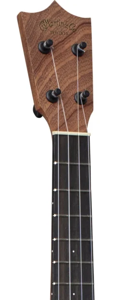 T1 Uke