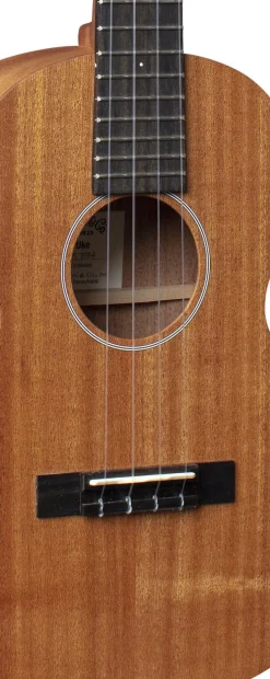 T1 Uke