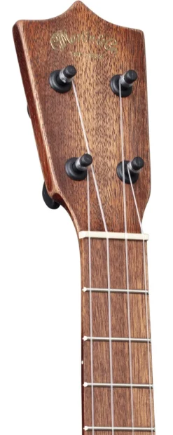 T1 Uke StreetMaster®