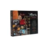 The Martin Archives