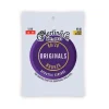 The Original Guitar Strings