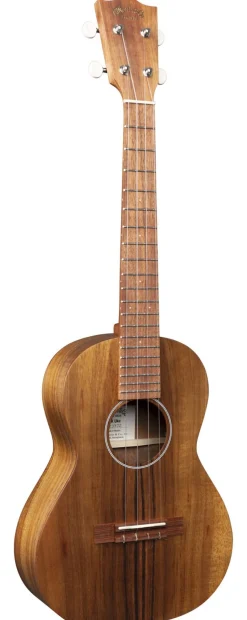 T1K Uke