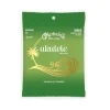Ukulele Premium Polygut® Strings