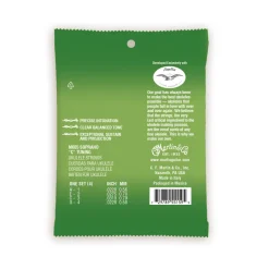 Ukulele Premium Polygut® Strings