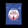 Vega® Banjo Strings Monel