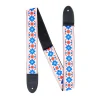 Vintage Series Straps