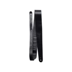 Vintage Strap