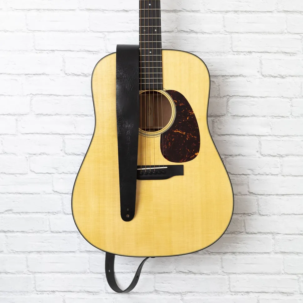 Vintage Strap
