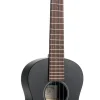 0X Tenor Uke