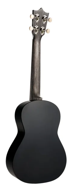 0X Tenor Uke