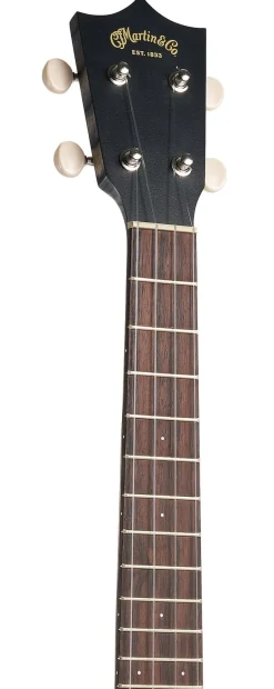 0X Tenor Uke
