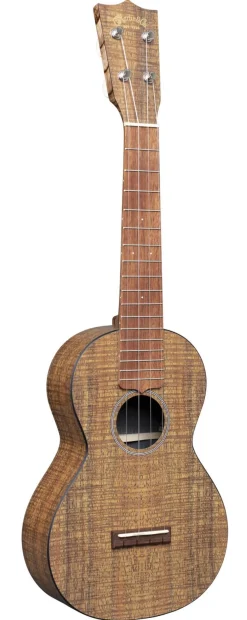 0XK Concert Uke