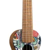 0XK Uke Life is Good®
